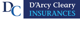 D'Arcy Cleary Insurances