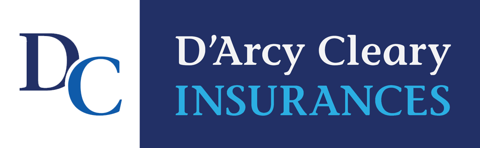 Thomas & Alan D'Arcy Ltd logo